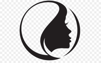 Beauty Parlour Hairdresser Manicure Hair Care - salon Beauty Parlour Hairdresser Manicure Hair Care - salon