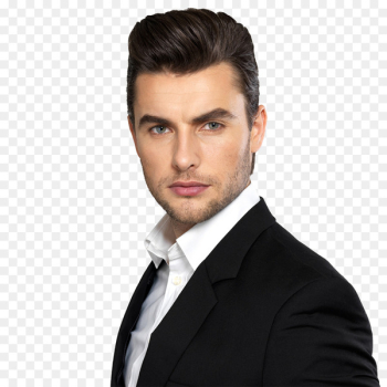 Beauty Parlour Hairstyle Day spa Hair Care Hairdresser - haircut 