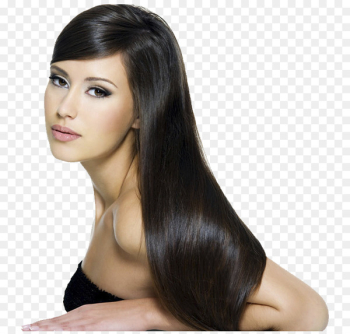 Beauty Parlour Hairstyle Hair Care Zenred Hair Salon Bangkok - black hair 