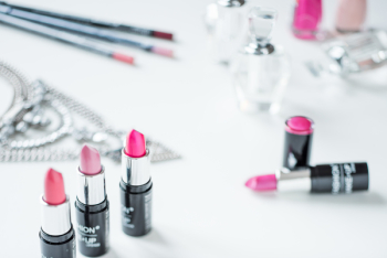 Beauty products Beauty products