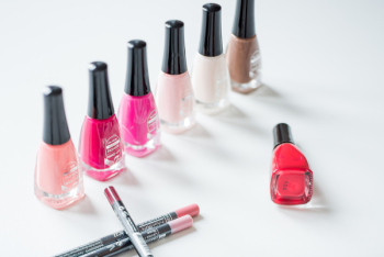 Beauty products Beauty products
