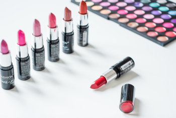 Beauty products Beauty products