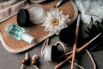 Beauty Products Beauty Products