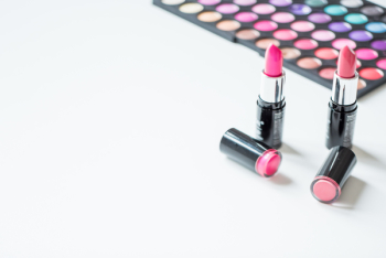 Beauty products Beauty products