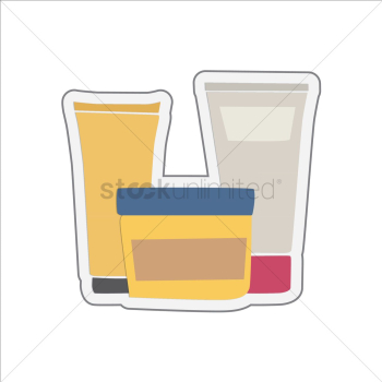 Beauty products Beauty products