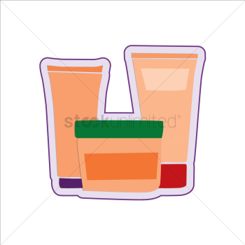 Beauty products Beauty products