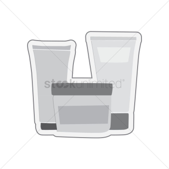 Beauty products Beauty products