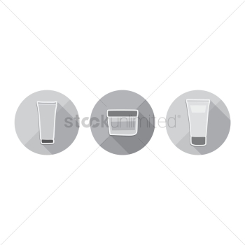 Beauty products Beauty products