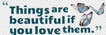 Beauty Quotes Transparent Background PNG Beauty Quotes Transparent Background PNG