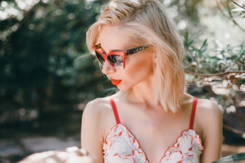 beauty woman portrait beauty woman portrait