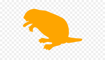 Beaver, Silhouette, Can Stock Photo, Yellow, Tail PNG Beaver, Silhouette, Can Stock Photo, Yellow, Tail PNG