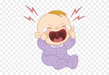 Bebê & Gestante - Baby Crying Images Cartoon Bebê & Gestante - Baby Crying Images Cartoon