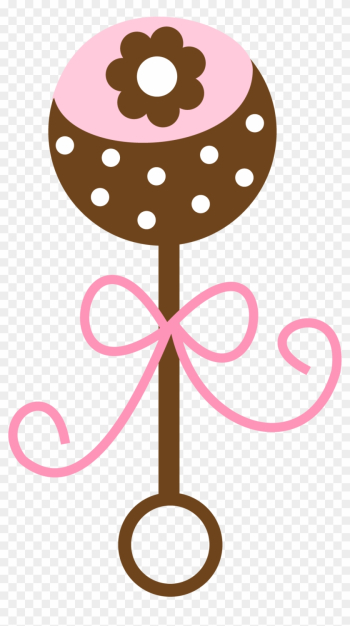 Bebê - Baby Shower Bebê - Baby Shower