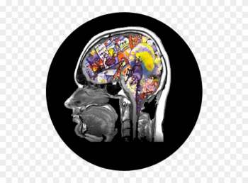 Because My Body Is A Wreck And Due To A Week Of Innumerable - Kandinsky Et La Russie Because My Body Is A Wreck And Due To A Week Of Innumerable - Kandinsky Et La Russie