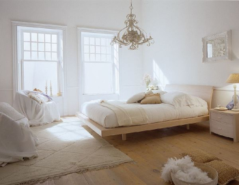 bed (7).jpg bed (7).jpg