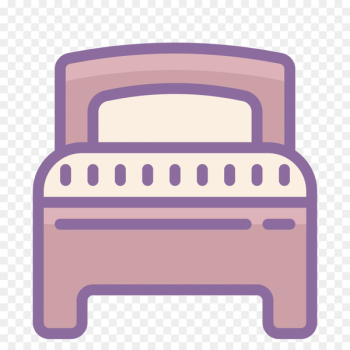 Bed Computer Icons Hotel Apartment Image - bed Bed Computer Icons Hotel Apartment Image - bed