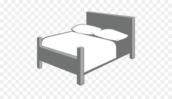 Bed Emoji Blanket - funeral Bed Emoji Blanket - funeral