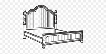 Bed Frame Bed Frame