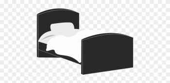 Bed Frame Bed Frame