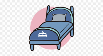 Bed Frame Bed Frame