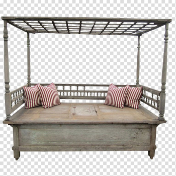 Bed frame , bed transparent background PNG clipart