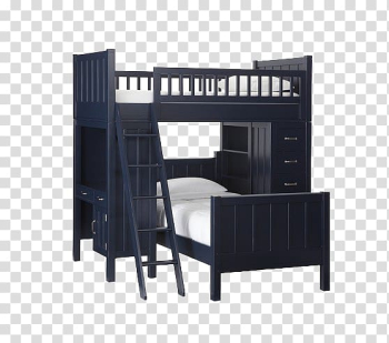 Bed frame Bunk bed Bedroom Desk, bed transparent background PNG clipart Bed frame Bunk bed Bedroom Desk, bed transparent background PNG clipart