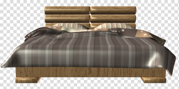 Bed frame Duvet Covers Wood, wood transparent background PNG clipart Bed frame Duvet Covers Wood, wood transparent background PNG clipart