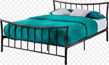 Bed Frame, Furniture, Bed PNG Bed Frame, Furniture, Bed PNG