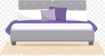 Bed frame Furniture Design Mattress - cartoon bed Bed frame Furniture Design Mattress - cartoon bed