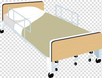 Bed frame, High-end bed transparent background PNG clipart Bed frame, High-end bed transparent background PNG clipart