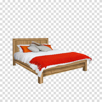 Bed frame Platform bed Furniture Sofa bed, bed transparent background PNG clipart Bed frame Platform bed Furniture Sofa bed, bed transparent background PNG clipart