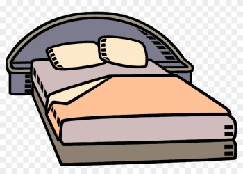 Bed Free Medical Clipart Clip Art Pictures Graphics - Bed Cartoon Png Bed Free Medical Clipart Clip Art Pictures Graphics - Bed Cartoon Png