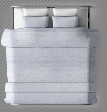 Bed PNG High-Quality Image Bed PNG High-Quality Image