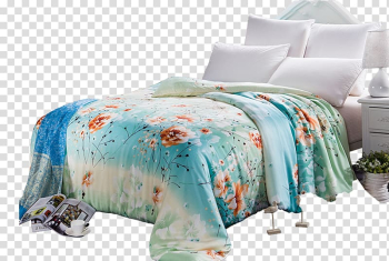 Bed sheet Bedding Bed frame, bed transparent background PNG clipart Bed sheet Bedding Bed frame, bed transparent background PNG clipart