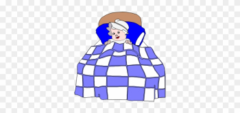 Bed - Wolf - Stock Pot Bed - Wolf - Stock Pot