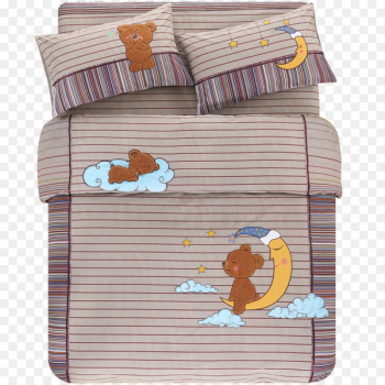 Bedding Furniture - Dark children's beds Bedding Furniture - Dark children's beds