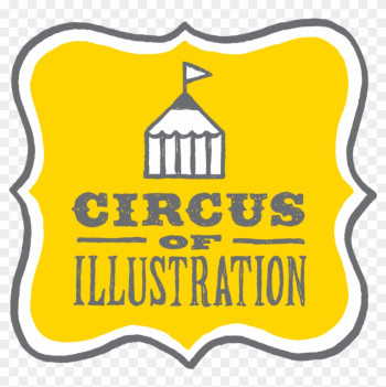Bedford Is Full Of Excellent Groups Of People Sharing - Drawing Bedford Is Full Of Excellent Groups Of People Sharing - Drawing