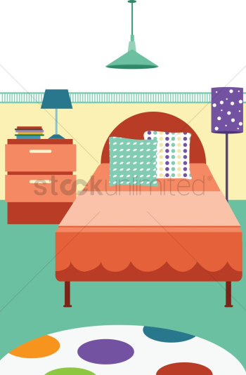 Bedroom Bedroom