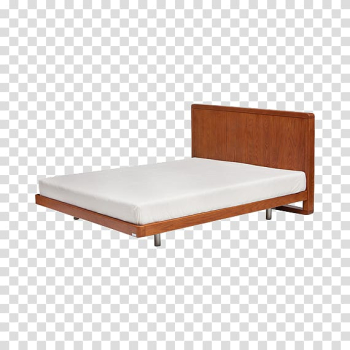 Bedroom Furniture Bed frame Mattress, bed transparent background PNG clipart Bedroom Furniture Bed frame Mattress, bed transparent background PNG clipart