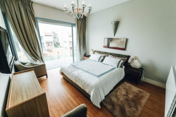 Bedroom Furniture Set Bedroom Furniture Set