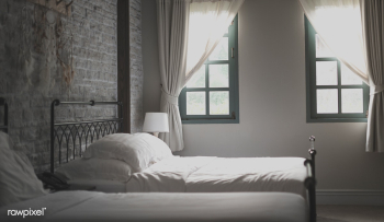 Bedroom hotel interior | Free stock photo - 67829 Bedroom hotel interior | Free stock photo - 67829