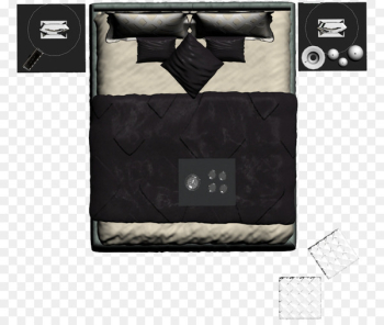 Bedroom Mattress - bed Bedroom Mattress - bed