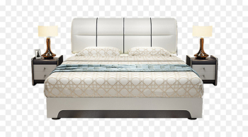 Bedroom Mattress Coir - Bedroom double bed mattress Bedroom Mattress Coir - Bedroom double bed mattress