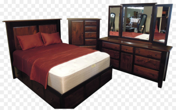 bedroom png download - 898*554 - Free Transparent Bedroom ...