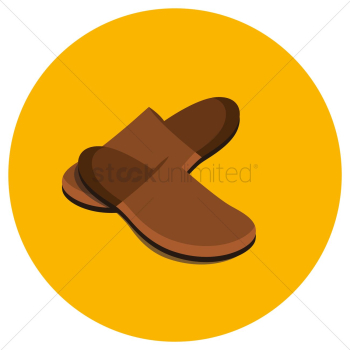Bedroom slippers Bedroom slippers