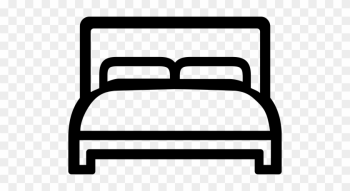 Bedroom, Standing Wardrobe, Storage Icon - Bedroom Icon Png Bedroom, Standing Wardrobe, Storage Icon - Bedroom Icon Png