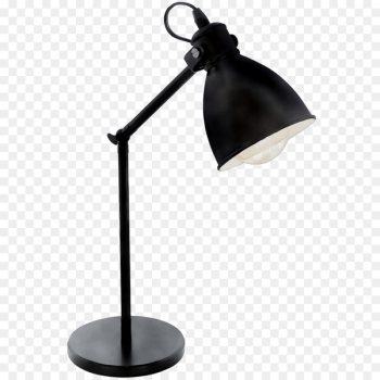 Bedside Tables Balanced-arm lamp Light fixture - Bedside Tables Balanced-arm lamp Light fixture -