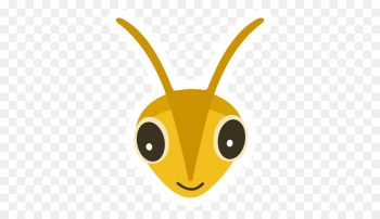 Bee, Cartoon, Wasp, Yellow, Head PNG Bee, Cartoon, Wasp, Yellow, Head PNG