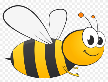 Bee Clip Art - Bee Png Bee Clip Art - Bee Png