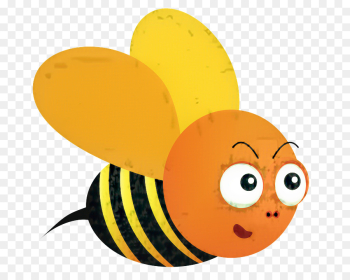 Bee, Honey Bee, Bumblebee, Honeybee PNG Bee, Honey Bee, Bumblebee, Honeybee PNG